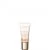 03 - Skin Illusion Tinted Moisturizer SPF25 Crème Teintée Booster d'Éclat - Format Voyage