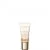 05 - Skin Illusion Tinted Moisturizer SPF25 Crème Teintée Booster d'Éclat - Format Voyage