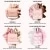 Irresistible Givenchy Eau de Parfum