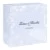Tartine et Chocolat Ptisenbon Coffret Eau de Toilette et Peluche
