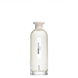 Kenzo Jungle Homme Eau de Toilette Kenzo Jungle Homme Eau de Toilette