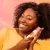 Curl Glow Sérum de Finition Multi-Protection