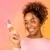 Curl Glow Sérum de Finition Multi-Protection