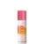 Curl Glow Sérum de Finition Multi-Protection - 100 ml