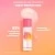 Curl Glow Sérum de Finition Multi-Protection