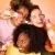 Curl Glow Sérum de Finition Multi-Protection