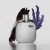 L.12.12 Silver Grey Eau de Parfum 100 ml