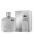L.12.12 Silver Grey Eau de Parfum 100 ml
