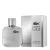 L.12.12 Silver Grey Eau de Parfum 50 ml