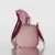 L.12.12 Silver Rose Eau de Parfum 100 ml