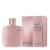 L.12.12 Silver Rose Eau de Parfum 100 ml