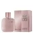 L.12.12 Silver Rose Eau de Parfum 50 ml 