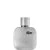 L.12.12 Silver Grey Eau de Parfum 50 ml