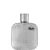 L.12.12 Silver Grey Eau de Parfum 100 ml