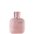 L.12.12 Silver Rose Eau de Parfum 50 ml