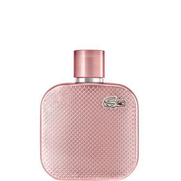 L.12.12 Silver Rose Eau de Parfum