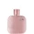 L.12.12 Silver Rose Eau de Parfum 100 ml