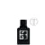 Gentleman Society Eau de Parfum 40 ml