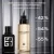 Gentleman Society Eau de Parfum
