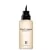 Gentleman Society Eau de Parfum Recharge 150 ml