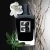 Gentleman Society Eau de Parfum Recharge