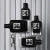Gentleman Society Eau de Parfum Recharge