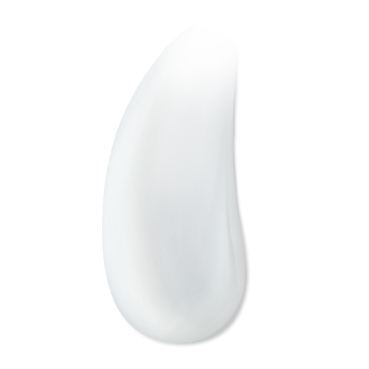 Force Supreme Gel-Crème Anti-âge pour Homme