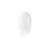 T-Pur Gel Hydratant Matifiant Visage Homme