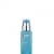 T-Pur Gel Hydratant Matifiant Visage Homme
