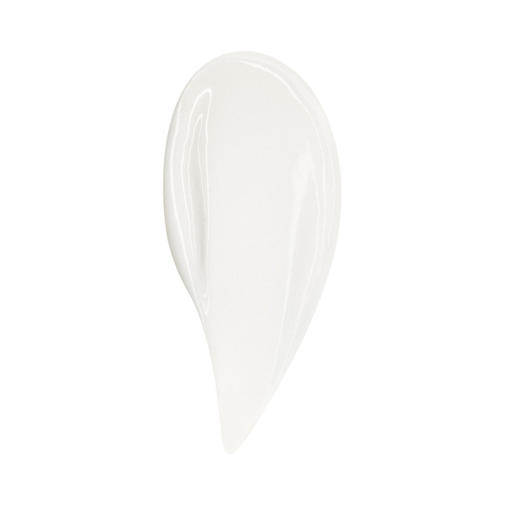 Force Supreme Face Reshaper Crème Resculptante Visage pour Homme