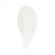 Force Supreme Face Reshaper Crème Resculptante Visage pour Homme
