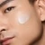 Force Supreme Face Reshaper Crème Resculptante Visage pour Homme