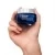 Force Supreme Face Reshaper Crème Resculptante Visage pour Homme