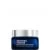 Force Supreme Face Reshaper Crème Resculptante Visage pour Homme - 50 ml