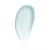 Force Supreme Body Reshaper Gel Cryogénisant Tonifiant et Raffermissant pour Homme
