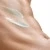 Force Supreme Body Reshaper Gel Cryogénisant Tonifiant et Raffermissant pour Homme