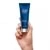 Force Supreme Body Reshaper Gel Cryogénisant Tonifiant et Raffermissant pour Homme