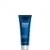 Force Supreme Body Reshaper Gel Cryogénisant Tonifiant et Raffermissant pour Homme - 125 ml