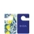 Blue Ginger Parfum Voiture