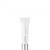 Aquasource Hydra Barrier Crème Visage Femme Hydrant & Régénérant