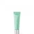 Aquasource Hyalu Plump Gel Hydratant & Repulpant pour Femmes - 30 ml