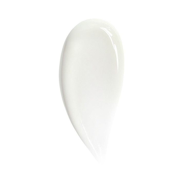 Aquascreen Protection Solaire Quotidienne SPF 50+