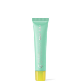 Aquascreen Protection Solaire Quotidienne SPF 50+ - 40 ml