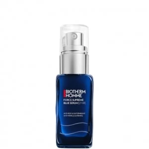 Biotherm Homme Sérum Raffermissant Anti-Âge Global pour Homme Biotherm Homme Sérum Raffermissant Anti-Âge Global pour Homme