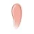 Collagen Fit Crème Corps Hydratante et Raffermissante