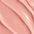 Collagen Fit Crème Corps Hydratante et Raffermissante