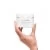 Collagen Fit Crème Corps Hydratante et Raffermissante