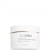 Collagen Fit Crème Corps Hydratante et Raffermissante - 200 ml