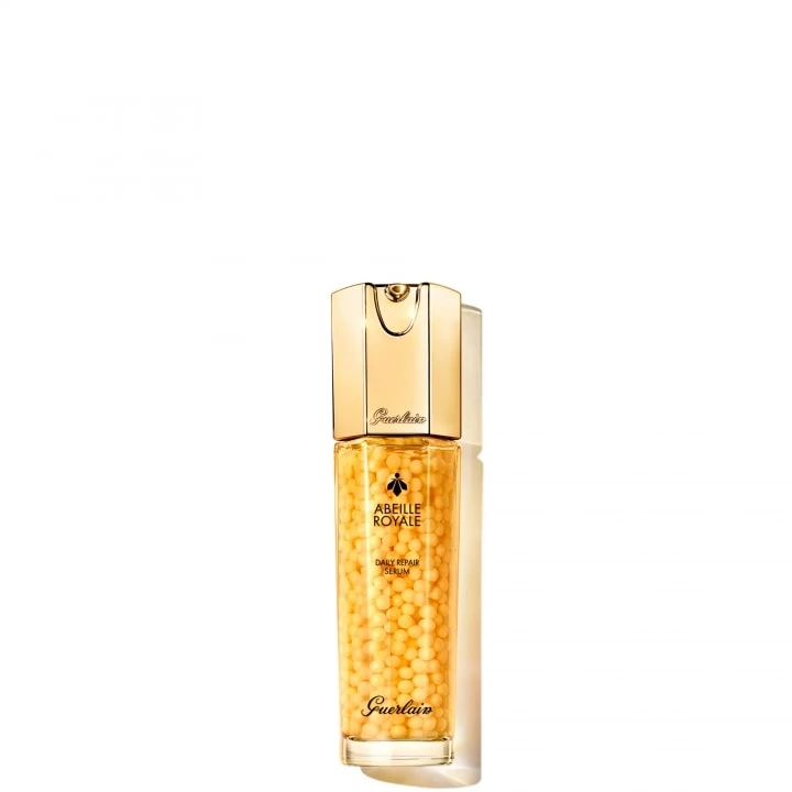 Abeille Royale Daily Repair Serum 30 ml - GUERLAIN - Incenza