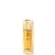 Abeille Royale Daily Repair Serum 30 ml